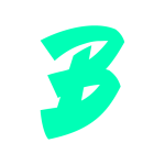 logo120x120